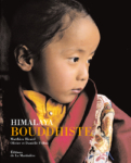 2003 Himalaya Bouddhiste
