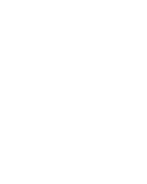Logo Olivier Föllmi transparent